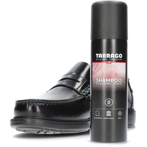 Accessoires chaussures tcs270000200a incoloro - Tarrago - Modalova