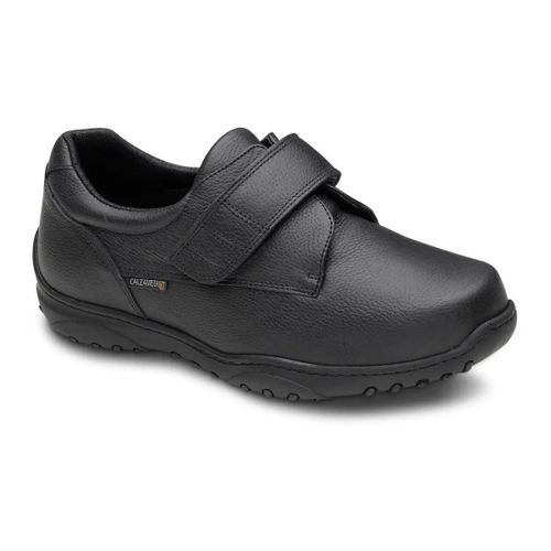 Chaussures Saguy's - Saguy's - Modalova