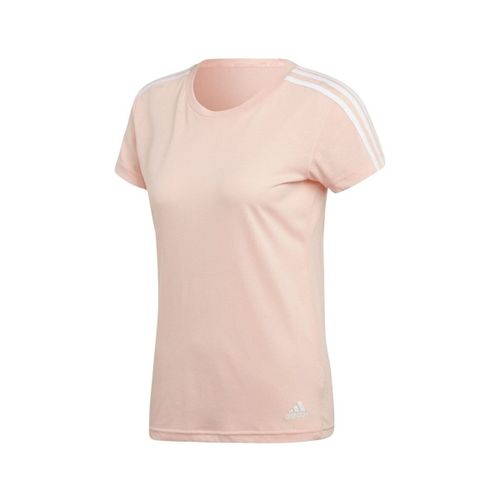 T-shirt adidas CZ5779 - adidas - Modalova