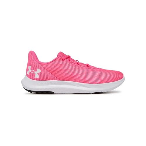 Baskets basses Speed Swift - Under Armour - Modalova
