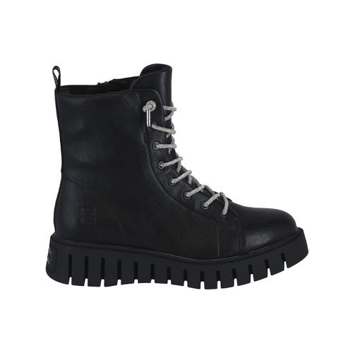 Boots Bagatt D31AO13750001013 - Bagatt - Modalova