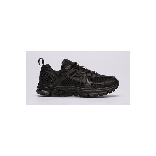 Baskets basses Nike Vomero 5 - Nike - Modalova