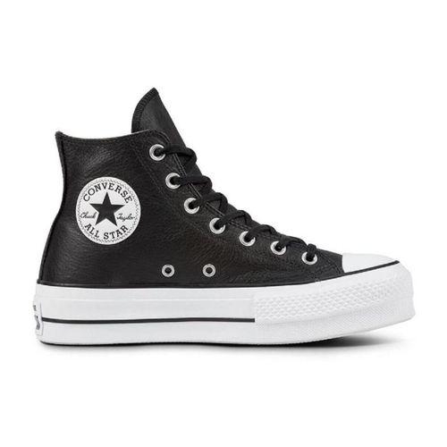 Baskets montantes Converse 561675C - Converse - Modalova