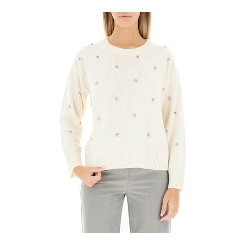 Pull Kocca MARIELINA - Kocca - Modalova