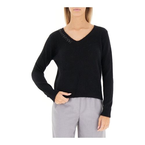 Pull Kocca BLAKYS - Kocca - Modalova