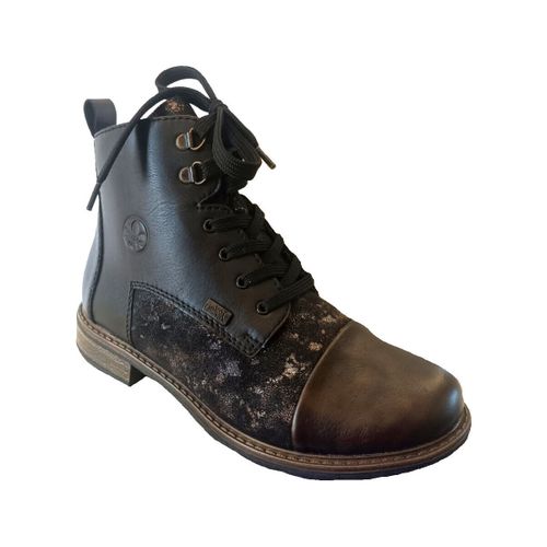 Bottines Rieker RIEKERS - Rieker - Modalova