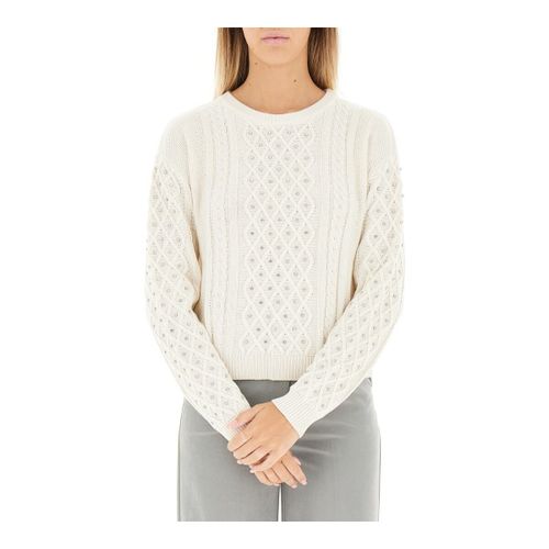 Pull Kocca EMILIANA - Kocca - Modalova
