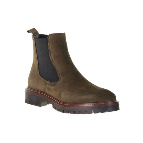 Bottines Alpe 2609 - Alpe - Modalova
