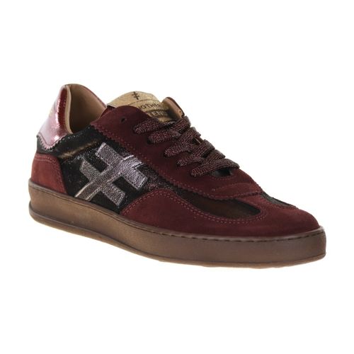 Baskets Another Trend A032 - Another Trend - Modalova