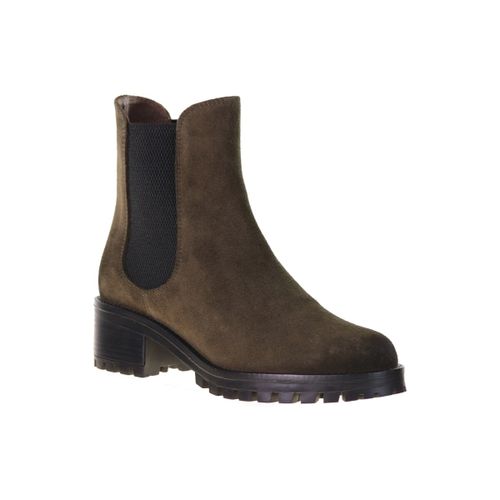 Bottines Brett & Sons 2180 - Brett & Sons - Modalova