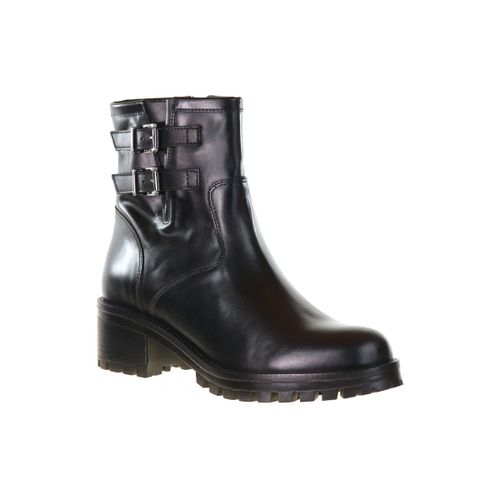 Bottines Brett & Sons 2500 - Brett & Sons - Modalova