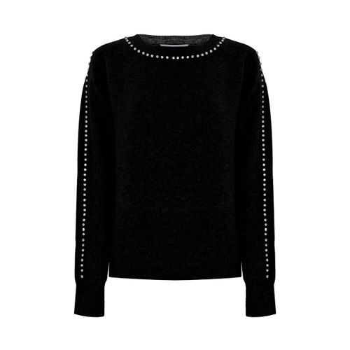 Pull Kocca ENIMIA - Kocca - Modalova