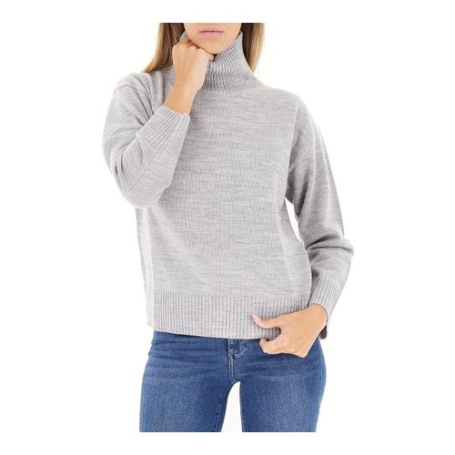 Pull Kocca MARLEEN - Kocca - Modalova