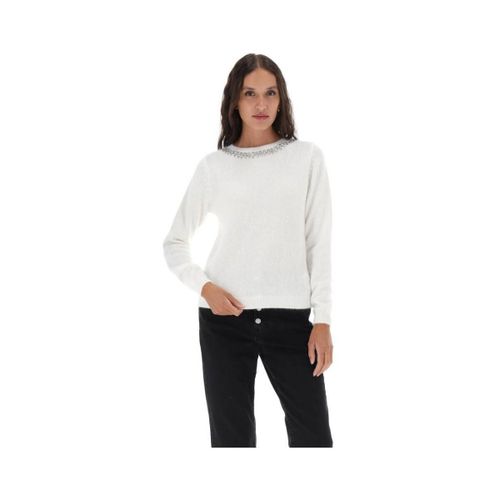 Pull Kocca BAYLEES - Kocca - Modalova
