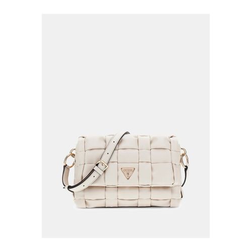Pochette Guess - Guess - Modalova