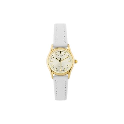 Montre Casio LTP1094Q7ARDF - Casio - Modalova