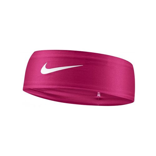 Accessoires cheveux Nike BS6178 - Nike - Modalova