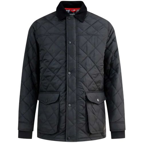 Blouson Duke D555 Harborough - Duke - Modalova