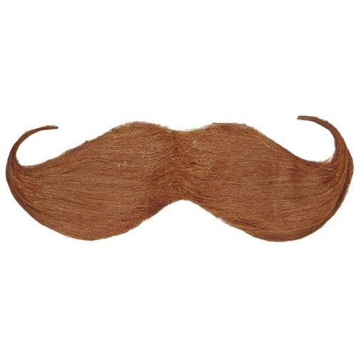 Accessoires cheveux FG532 - Fiestas Guirca - Modalova