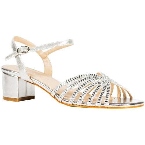 Sandales à talon Lunar Twinkle - Lunar - Modalova
