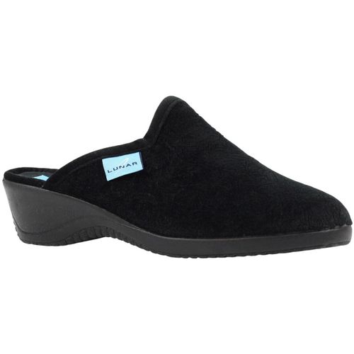 Chaussons Lunar Audrey - Lunar - Modalova