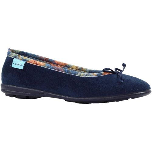 Chaussons Lunar GS963 - Lunar - Modalova
