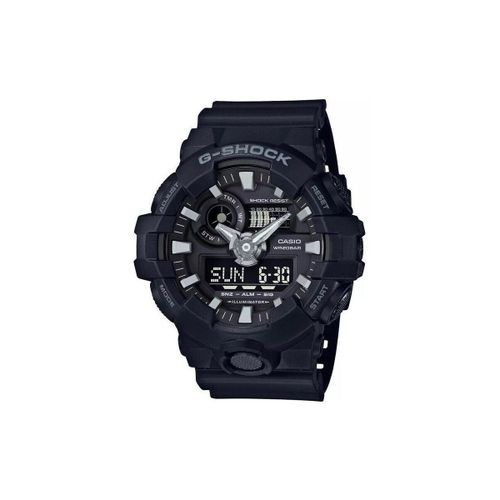 Montre Casio GA7001BER - Casio - Modalova
