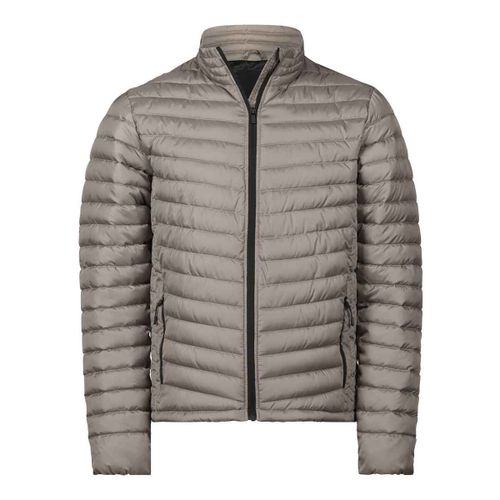 Blouson Tee Jays Zepelin - Tee Jays - Modalova