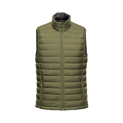 Gilets de costume Stavanger - Stormtech - Modalova