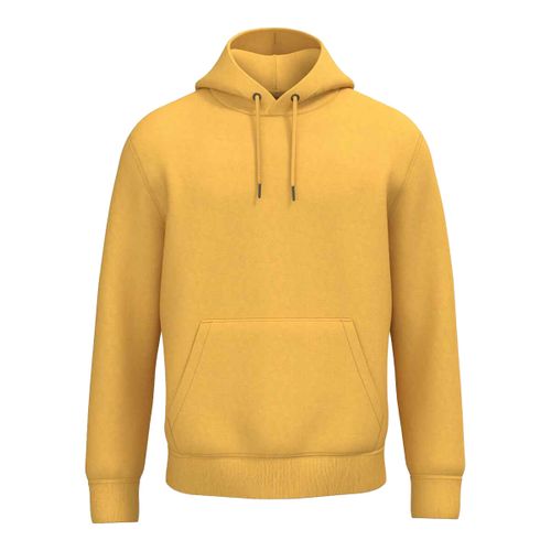 Sweatshirts à capuche NS401 - Native Spirit - Modalova