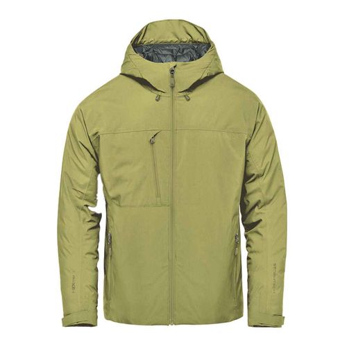 Blouson Stormtech Nostro - Stormtech - Modalova