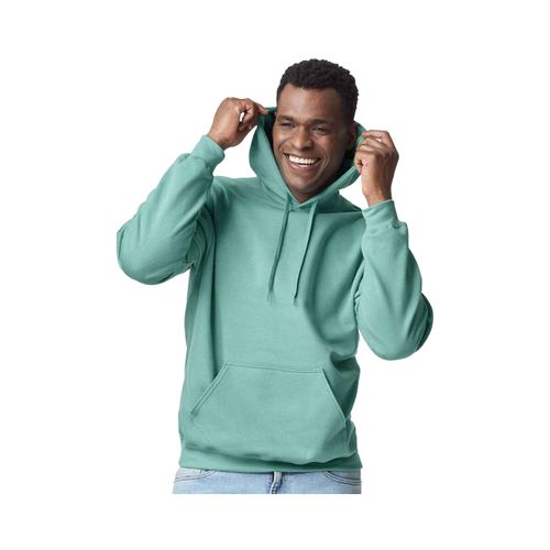 Sweatshirts à capuche Softstyle - Gildan - Modalova