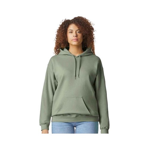 Sweatshirts à capuche Softstyle - Gildan - Modalova