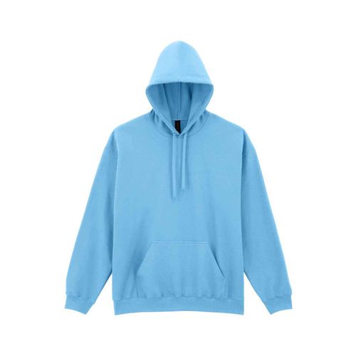 Sweatshirts à capuche Softstyle - Gildan - Modalova