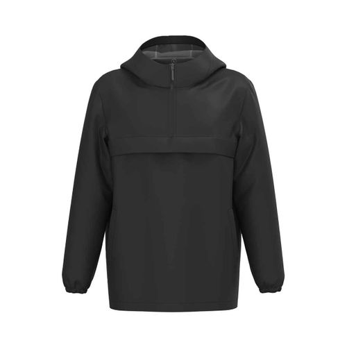 Blouson Native Spirit NS616 - Native Spirit - Modalova