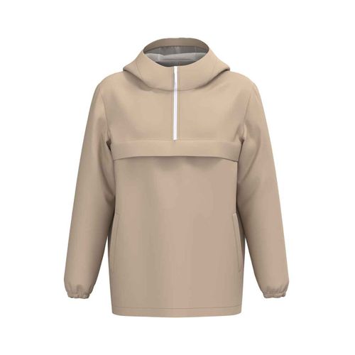 Parka Native Spirit NS616 - Native Spirit - Modalova