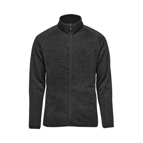 Polaire Stormtech FPX1M - Stormtech - Modalova