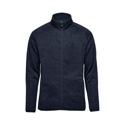 Polaire Stormtech FPX1M - Stormtech - Modalova