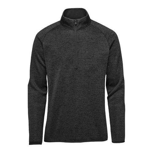 Polaire Stormtech Yosemite - Stormtech - Modalova