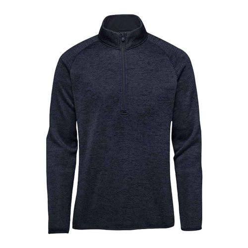 Sweatshirts Stormtech Yosemite - Stormtech - Modalova
