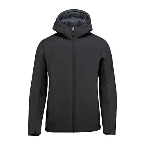 Blouson Stormtech Cascadia - Stormtech - Modalova