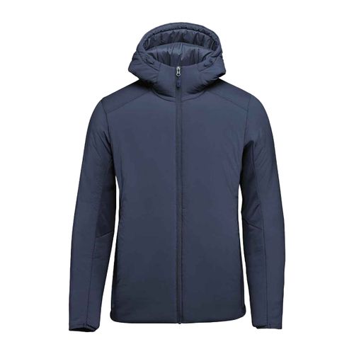 Vestes techniques Cascadia - Stormtech - Modalova
