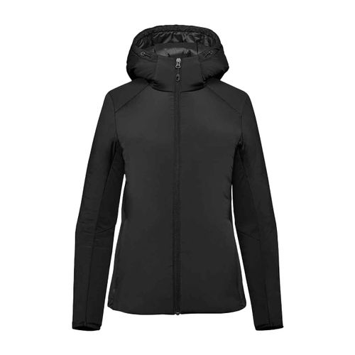 Blouson Stormtech Cascadia - Stormtech - Modalova
