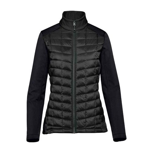 Blouson Stormtech Appalachian - Stormtech - Modalova
