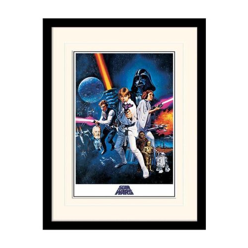 Affiches, posters Disney PM12740 - Disney - Modalova