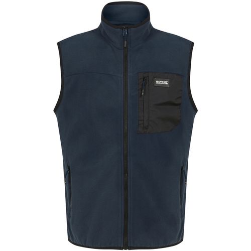 Polaire Regatta Frankie - Regatta - Modalova