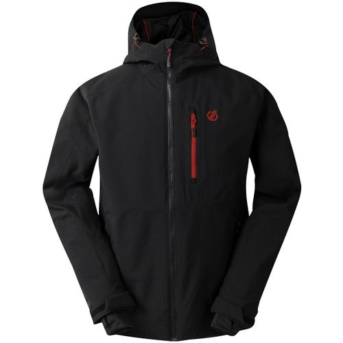 Blouson Dare 2b Eagle III - Dare 2b - Modalova