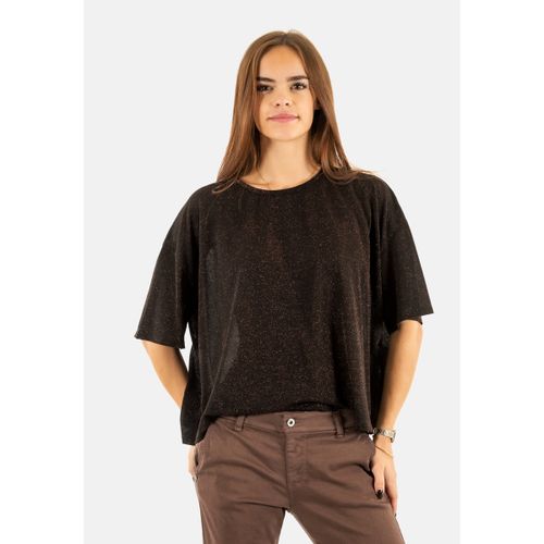 Blouses Please t0oh - Please - Modalova