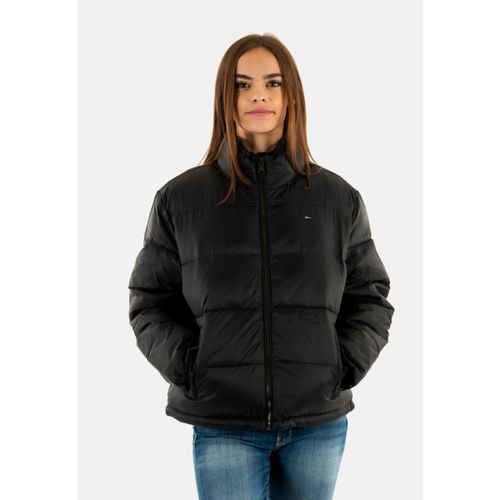 Doudounes Tommy Jeans dw0dw21619 - Tommy Jeans - Modalova