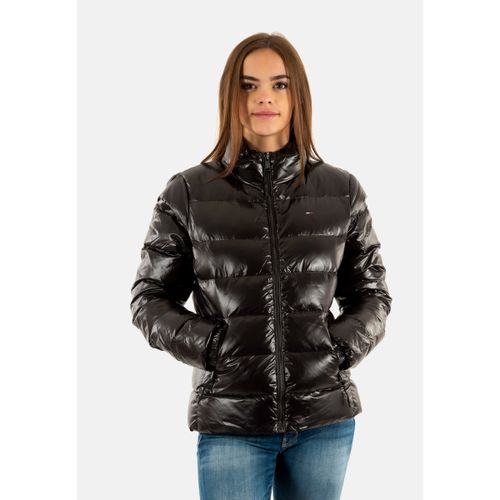 Doudounes Tommy Jeans dw0dw21618 - Tommy Jeans - Modalova